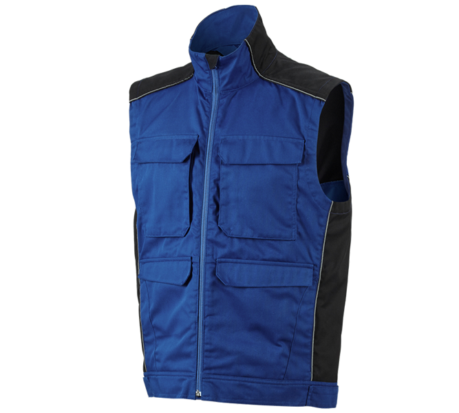 Gilet e.s.active