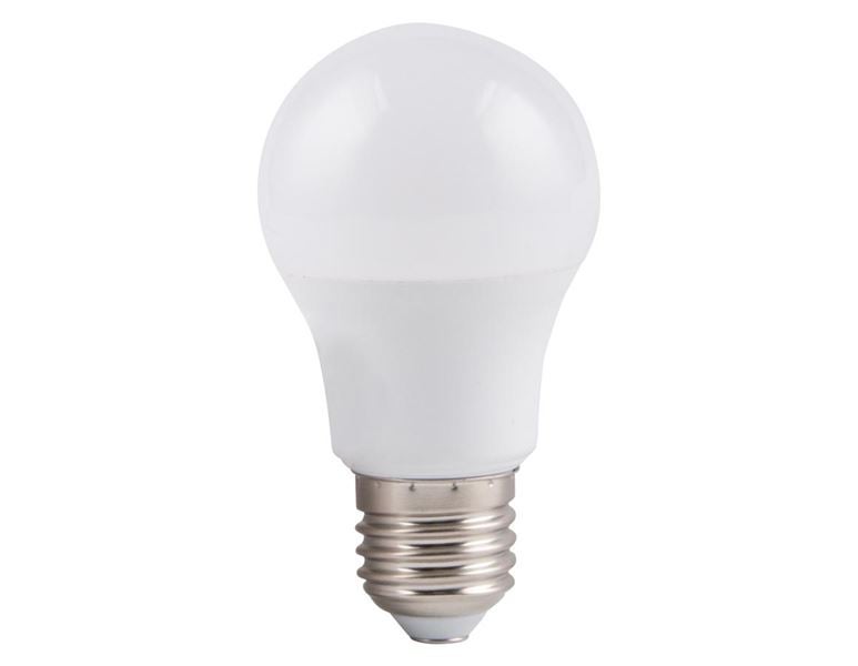 Hauptansicht, Lampen | Leuchten, LED-Lampe E27 Classic