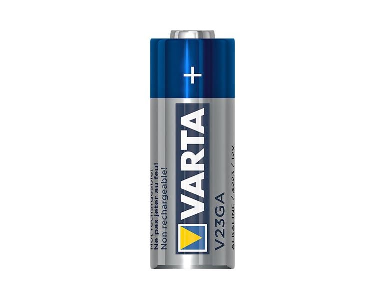 VARTA V23GA Batterie