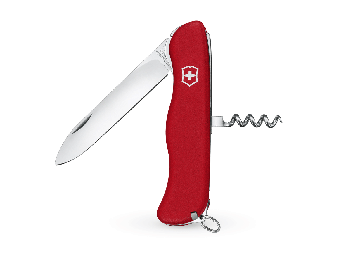 Marteau couteau suisse - cadeau personnalisé