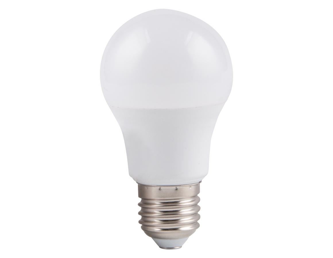 Lampen | Leuchten: LED-Lampe E27 Classic