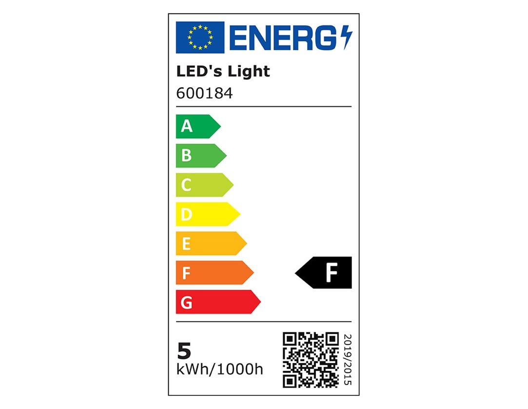 Lampen | Leuchten: LED-Lampe E14 Globe