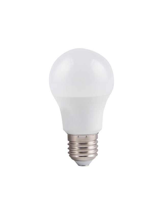 Lampen | Leuchten: LED-Lampe Classic