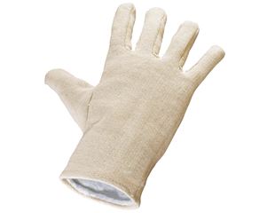 Trikot-Handschuhe, schwer