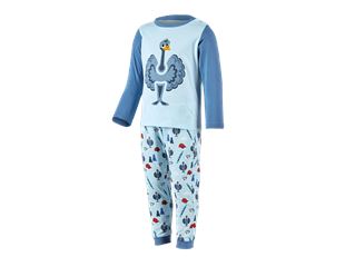 e.s. Baby Pyjama