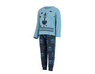 e.s. Pyjama pour enfants