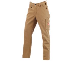 Chiefs Trousers Cargo