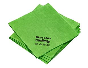 Tissus microfibres MICRO 2000