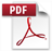 PDF icon FR