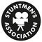 Die erste und größte Vereinigung professioneller Stuntleute und Filmemacher in Hollywood: Die Stuntmen’s Association of Motion Pictures. Photo : Engelbert Strauss