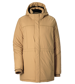 Parka e.s.iconic, Damen